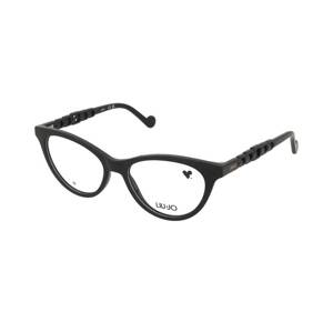 LIU JO LJ2786 001