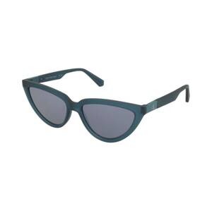 Calvin Klein Jeans CKJ23658S 460