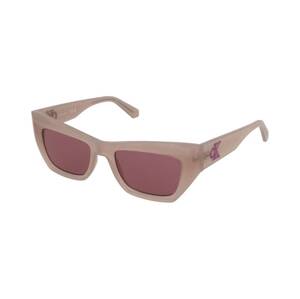 Calvin Klein Jeans CKJ23641S 671