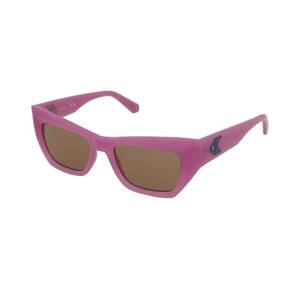 Calvin Klein Jeans CKJ23641S 540