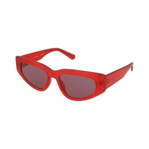 Calvin Klein Jeans CKJ23603S 600