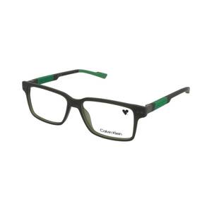 Calvin Klein CK23550 330