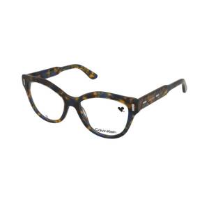 Calvin Klein CK23541 460