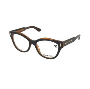 Calvin Klein CK23541 008