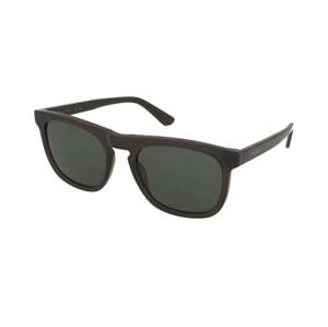 Calvin Klein CK23534S 330