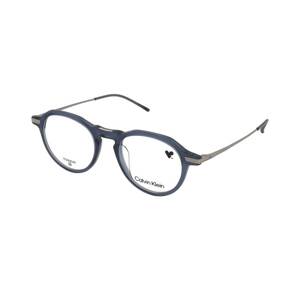 Calvin Klein CK23532T 438