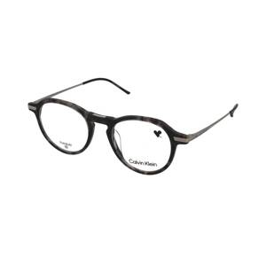 Calvin Klein CK23532T 025
