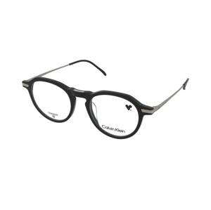 Calvin Klein CK23532T 001