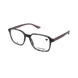Calvin Klein CK23524 528