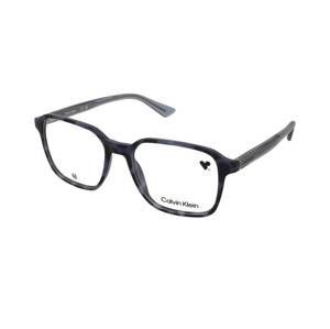 Calvin Klein CK23524 430