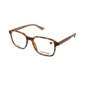 Calvin Klein CK23524 240