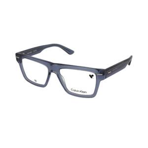 Calvin Klein CK23522 414