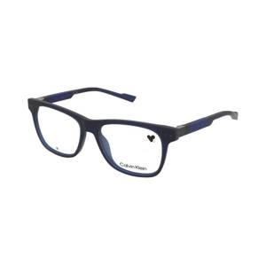 Calvin Klein CK23521 438