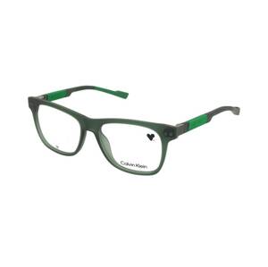 Calvin Klein CK23521 330