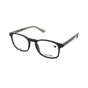 Calvin Klein CK23517 001