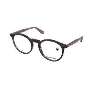 Calvin Klein CK23515 528