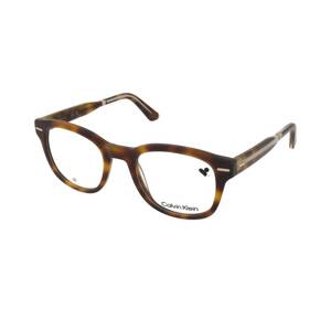 Calvin Klein CK23511 240