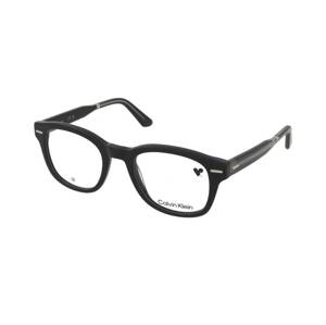 Calvin Klein CK23511 001