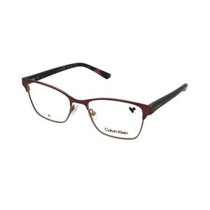 Calvin Klein CK23107 610