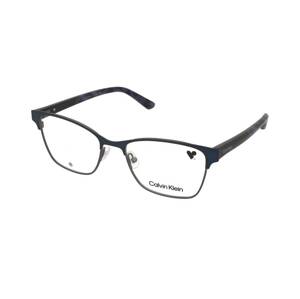 Calvin Klein CK23107 414