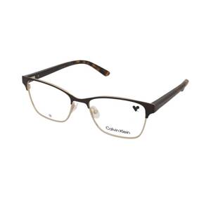 Calvin Klein CK23107 200