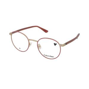 Calvin Klein CK23106 601