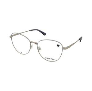 Calvin Klein CK23105 414