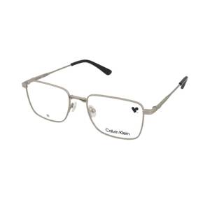 Calvin Klein CK23104 045
