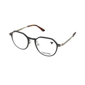 Calvin Klein CK22100 438