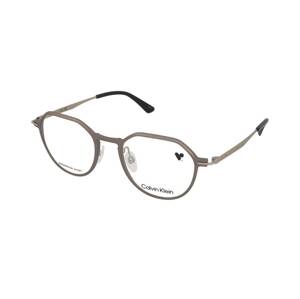Calvin Klein CK22100 020