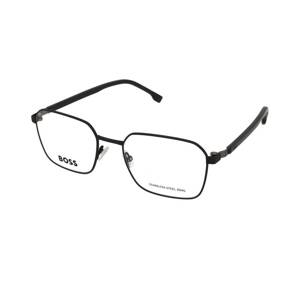 Hugo Boss Boss 1702 003