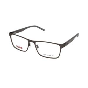 Hugo Boss HG 1316/G R80