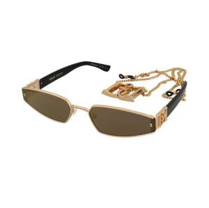 Dsquared2 D2 0168/S/SE 000/JO
