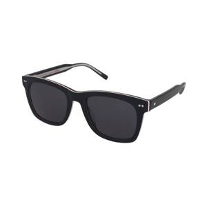 Tommy Hilfiger TH 2184/S PJP/IR