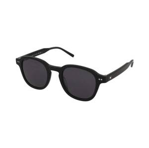Tommy Hilfiger TH 2185/S 807/IR