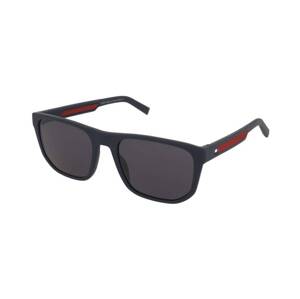 Tommy Hilfiger TH 2200/S 8RU/IR