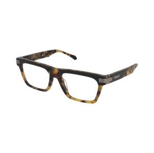 Versace VE3354 5456