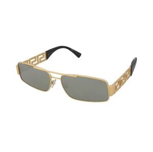 Versace VE2257 1002/30