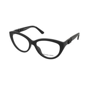 Michael Kors Andalucia MK4120U 3005