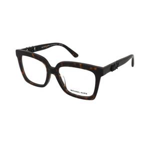 Michael Kors Nassau MK4119U 3006