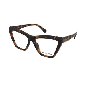 Michael Kors Hawaii MK4118U 3006