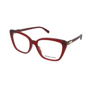 Michael Kors Avila MK4110U 3955