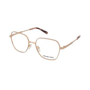 Michael Kors Avignon MK3071 1108