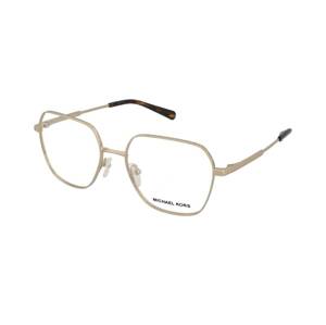 Michael Kors Avignon MK3071 1014