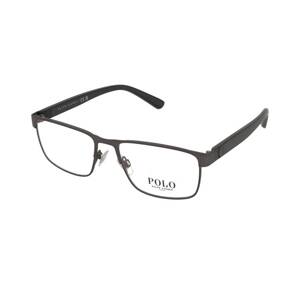 Polo Ralph Lauren PH1229 9307