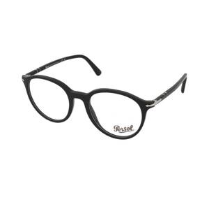 Persol PO3353V 95