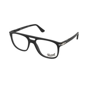 Persol Greta PO3329V 95