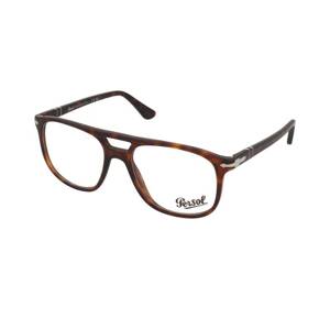 Persol Greta PO3329V 24