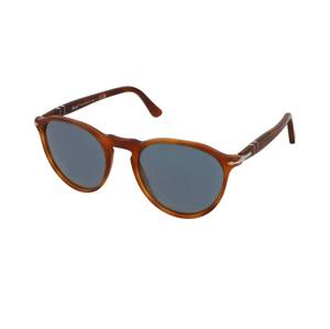 Persol PO3286S 96/56