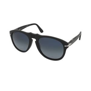 Persol PO0649 95/S3
